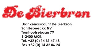Bierbron Rood (1)