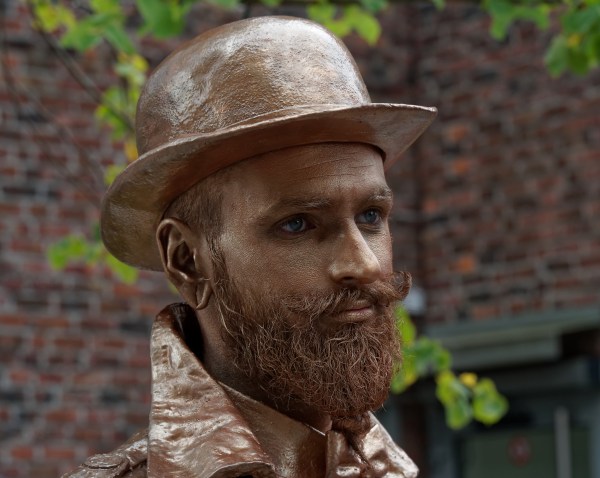 _K1_5651BeeldigLommel