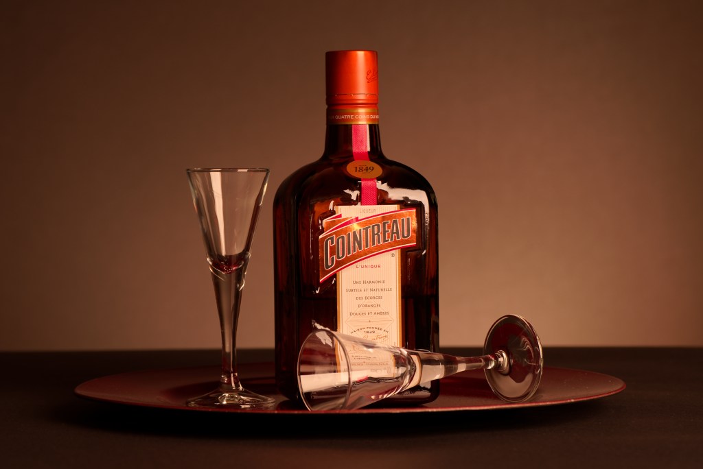 Workshop Product Fotografie