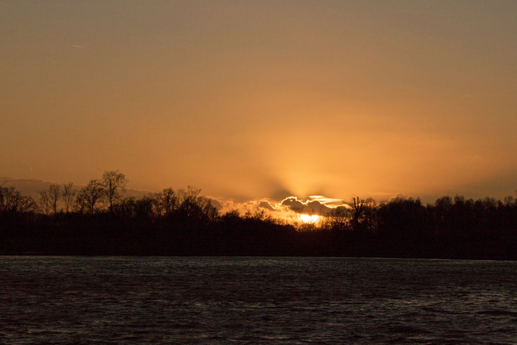 Workshop Basisfotografie