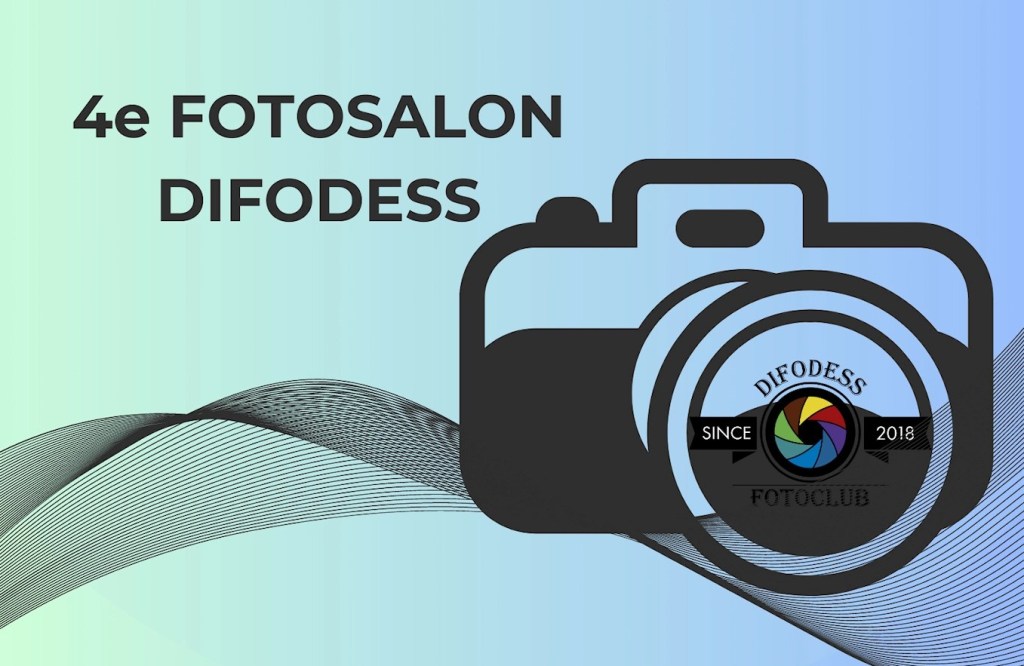 Fotosalon 2023
