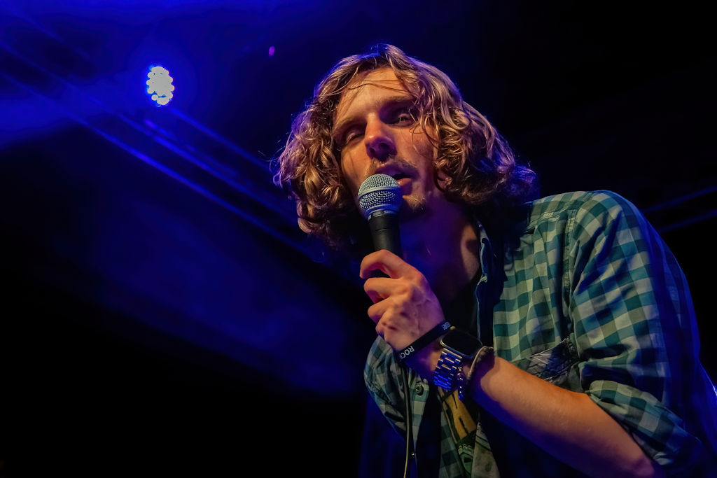 Oan de Voart&nbsp;2023