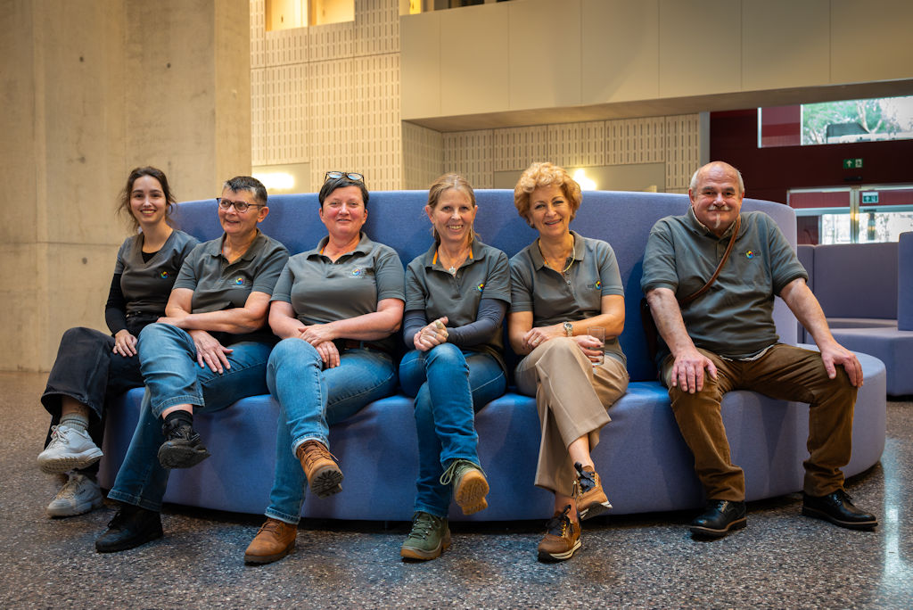 Fotosalon 2023 –&nbsp;vervolg