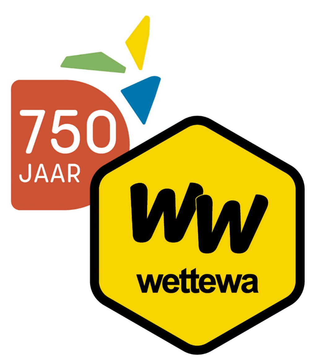 Wettewa 750 Jaar&nbsp;Dessel